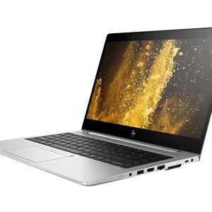 EX HP EliteBook x360 1030 G3 (i5) Laptop