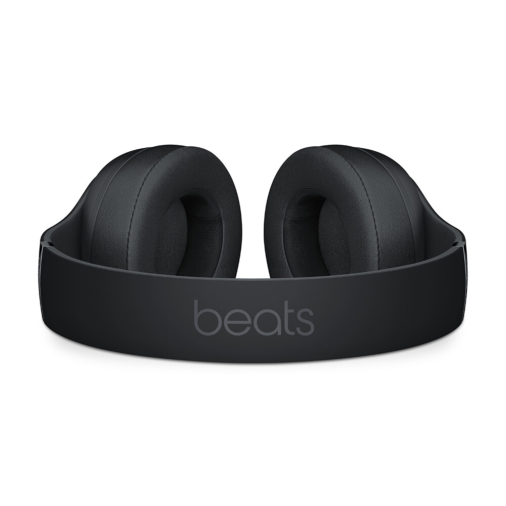 Beats Studio3 Wireless Headphones - Image 4