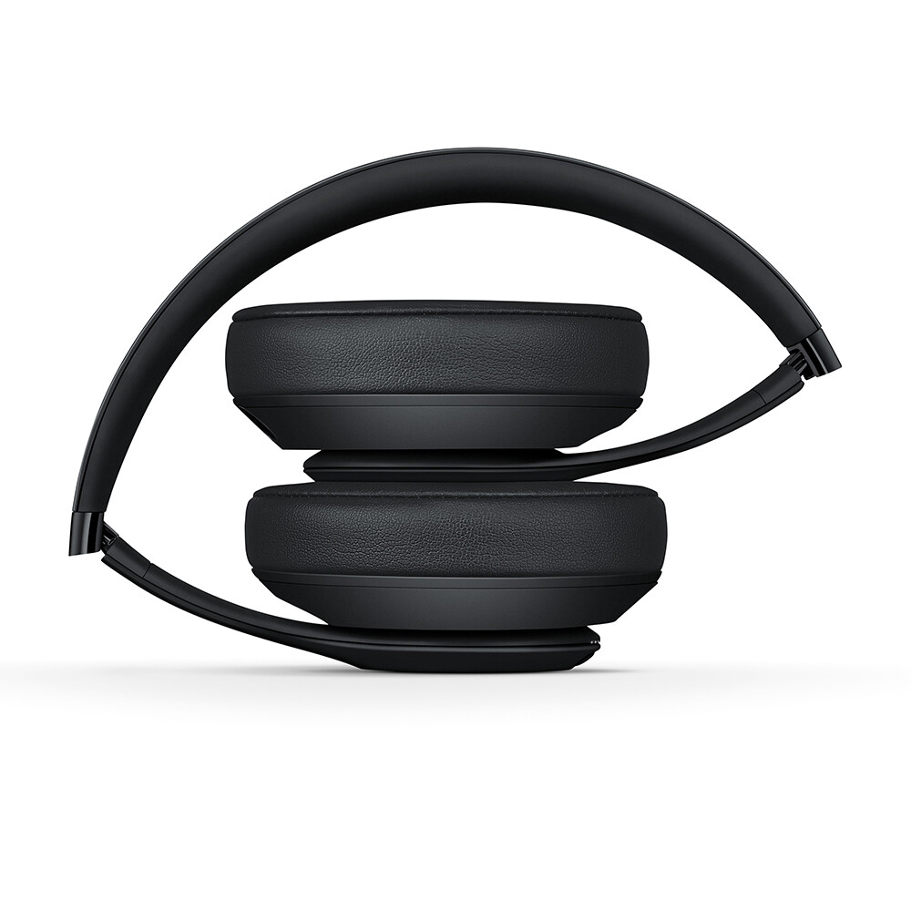 Beats Studio3 Wireless Headphones - Image 3