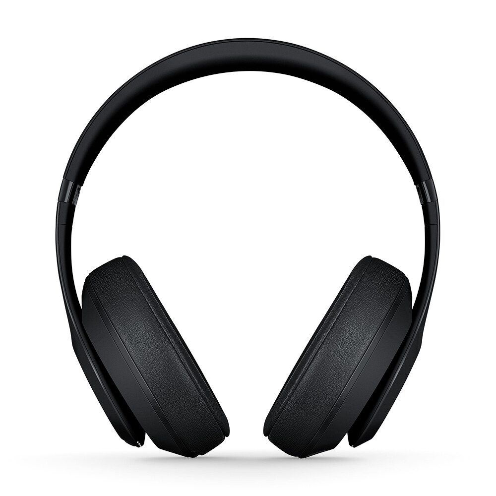 Beats Studio3 Wireless Headphones - Image 5