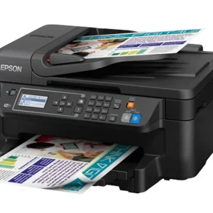 Epson L5290 Ink tank Printer