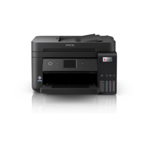 Epson L6290 Ink tank Printer
