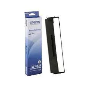 Epson LQ-2190 Ribbon Cartridge
