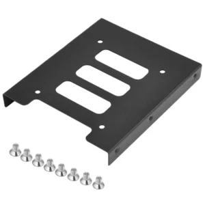 GENERIC SSD BRACKET 2.5″ TO 3.5″