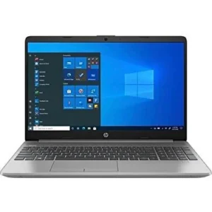 HP Notebook 250 G9