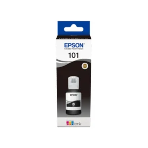 INK CART EPSON 101 Black