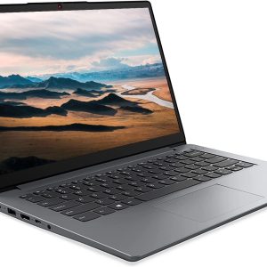 Lenovo IdeaPad 1