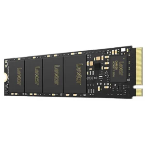 LEXAR LNM620 INTERNAL SSD 1TB