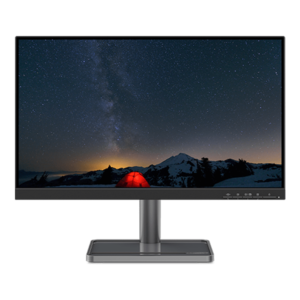 Lenovo L22i-30 21.5″ FHD Monitor