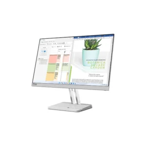 Lenovo L24e-40 23.8″ FHD Monitor