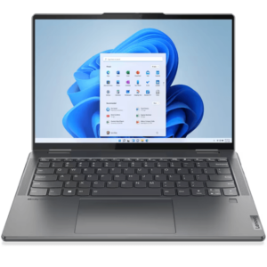 Lenovo Yoga Slim 7 Pro