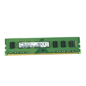 Samsung Desktop RAM DDR3L 8GB