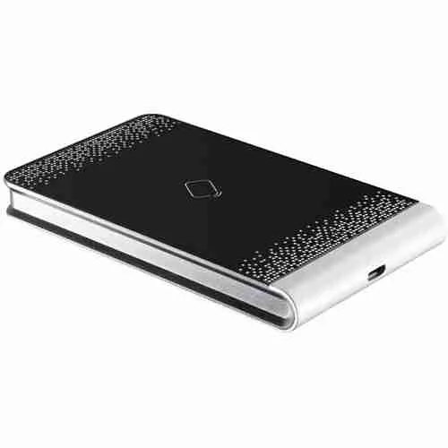 DS-K1F100-D8E - Card Enrollment Station - Radox Technology