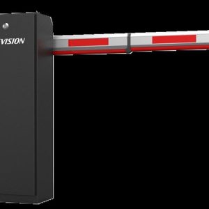 DS-TMG001-4(3m)/TMG4B0-A 3m Arm only
