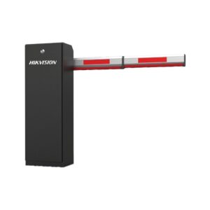 DS-TMG001-4(4m)/TMG4B0-A 4m Arm only