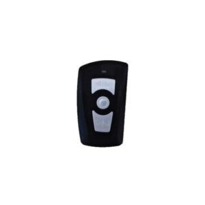 DS-TMG012-4/TMG4BX-A Remote
