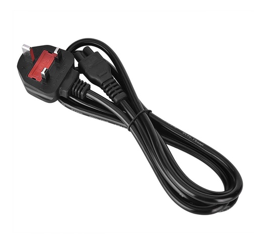 Generic Flower Cable