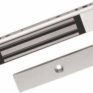 HIKVISION DS-K4H258D Double Magnetic Lock