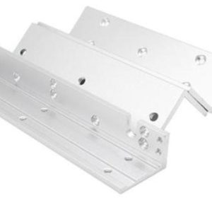 HIKVISION DS-K4H258D-LZ Value Series Magnetic Lock Bracket