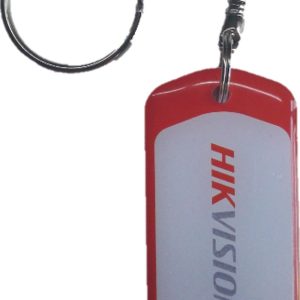 HIKVISION DS-K7M102-M M1 Card