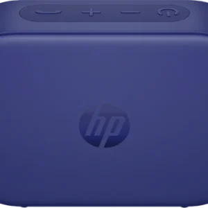 HP Bluetooth Speaker 350 Blue