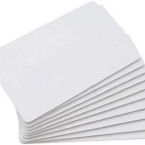 IC S50 – Mifare 1 Non-Contacting IC Card