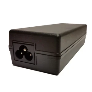 PoE Injector: 30V, 15W, GbE