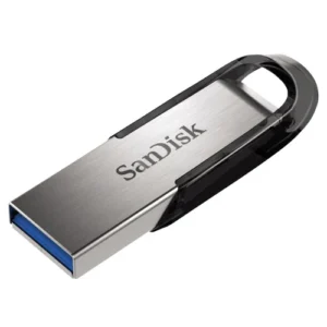 SanDisk Ultra Flair 3.0 32GB Flash Drive