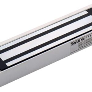 DS-K4H250S – Single-door Magnetic Lock