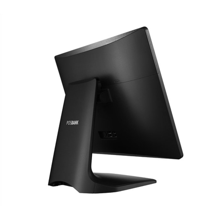 APEXA G POSBANK All in One Touch POS Machine 8GB | 128 GB | Win 10 APEXA G POSBANK All in One Touch POS Machine 8GB | 128 GB | Win 10