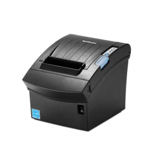 Bixolon SRP-350III COSG Thermal Receipt