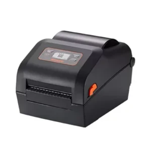 Bixolon XD5-40d Direct Thermal Desktop Printer