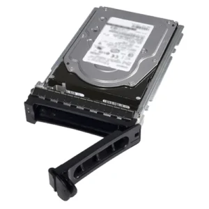 Dell 1TB SATA 7.2K