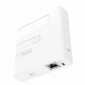 GPEN11 Gigabit Ethernet Over Coax Adapter