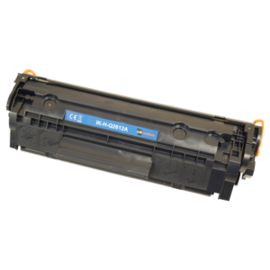HP 125A Cyan Original LaserJet Toner Cartridge
