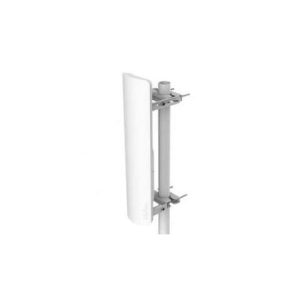 MikroTik MTAS-5G-19D120 (mANT 19S) Sector Antenna