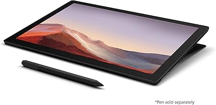 Surface Pro10 Ultra7 16GB 256GB 純正キーボード付 Amazon.com : Microsoft Surface Pro 10, 13