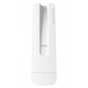 Mikrotik Omnitik 5 POE AC RBOmnitikPG-5HacD