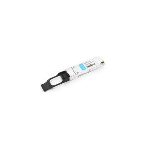 MikroTik Q+85MP01D SFP+ Module