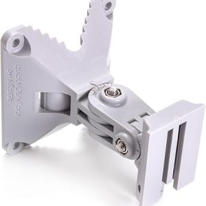 MikroTik Quickmount Pro (QMP)