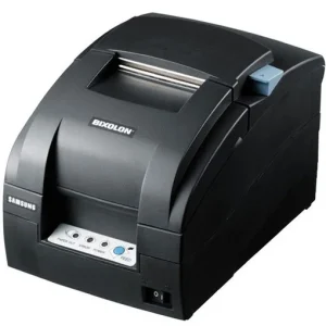Bixolon SRP 275 Impact Dotmatrix printer
