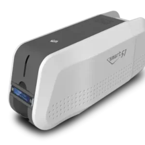 IDP SMART-51D Dual-Sided ID Card Printer