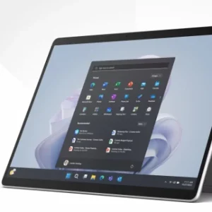 Microsoft surface pro 9 – Core i7-1255U