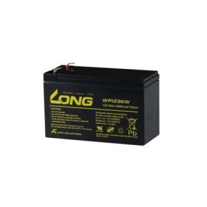 12V 9AH UPS Replacement Battery