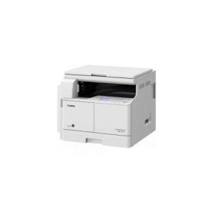 Canon ImageRunner 2204 Printer