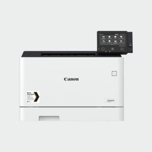 Canon i-SENSYS LBP223dw A4 Mono Laser Printer