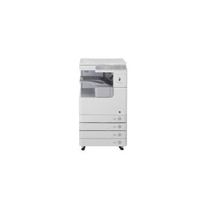 Canon imageRUNNER 2530i Printer