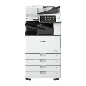 Canon imageRUNNER Advance C3520i Printer