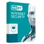 ESET Internet Security
