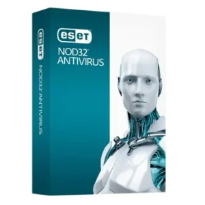 Eset internet security 3 user